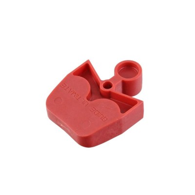 Сервисные запчасти BLEED BLOCK S4