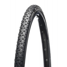 Покрышка Hutchinson TORO CX 700X32 TS TT