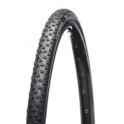 Покрышка Hutchinson TORO CX 700X32 TS TT