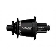 Втулка задня RF HUB,VAULT,12X148BST,424J,32H,SHI,BLK,R