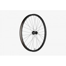 Колесо RF WHEEL,NEXT-R36,15X110-B,29,FRONT