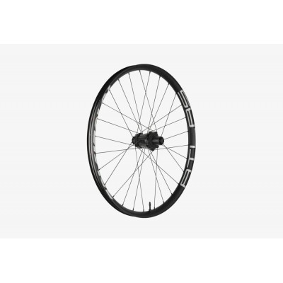 Колесо RFWHEEL,ATLAS,30,12X150/157,SHI,27.5,REAR