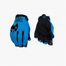 Велорукавиці RACEFACE RUXTON GLOVES-ROYALE-SMALL