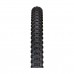 Покрышка Longus 20x1,75 IA-2101 (47-406)