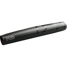 Захист пера PRO carbon PU, чорний