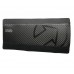 Захист пера PRO carbon PU, чорний