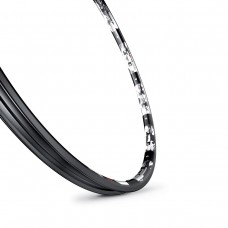 Обід Mach1 KARMA DISC 26" 32 отв, для диск. торм, АV 470гр. Обід Mach1 KARMA DISC 26" 32 отв, для диск. торм, АV 470гр.