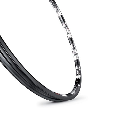 Обід Mach1 KARMA DISC 26" 32 отв, для диск. торм, АV 470гр.