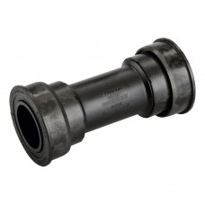 Компоненти каретки шосе SM-BB92-41B, DURA-ACE PRESS FIT