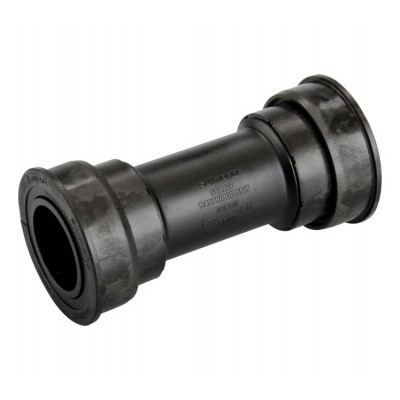 Компоненти каретки шосе SM-BB92-41B, DURA-ACE PRESS FIT