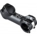 Винос PRO LT 70mm/31.8mm/+-35град., чорний