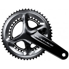 Шатуни FC-R9100 Dura-Ace Hollowtech II 172.5мм 53Х39, без каретки