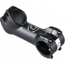 Винос PRO LT 90mm/31.8mm/+-35град., чорний
