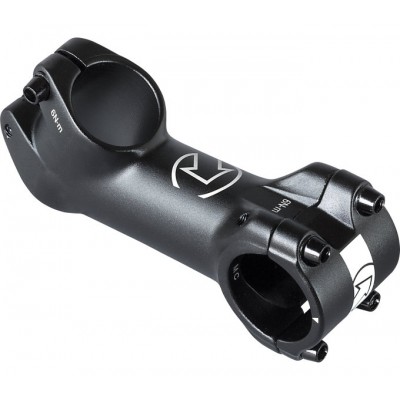 Винос PRO LT 90mm/31.8mm/+-35град., чорний