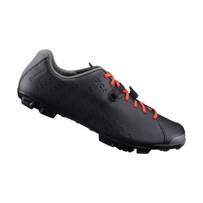 Веловзуття SHIMANO XC500ML чорн, розм. EU47