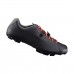 Веловзуття SHIMANO XC500ML чорн, розм. EU47