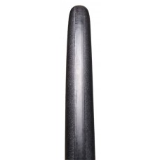 Покришка Longus/Chaoyang VIPER 700x25C H-479 30TPI (25-622)