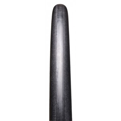 Покришка Longus/Chaoyang VIPER 700x25C H-479 30TPI (25-622)