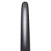 Покришка Longus/Chaoyang VIPER 700x25C H-479 30TPI (25-622)