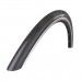 Покришка Longus/Chaoyang VIPER 700x25C H-479 30TPI (25-622)