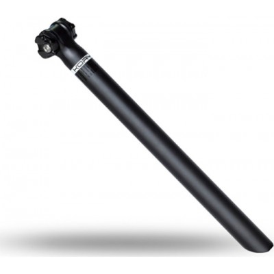 Підседельний штир PRO Koryak 27.2mm / 0mm offset