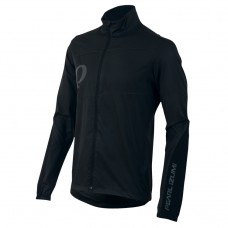 Вітровка Pearl Izumi MTB BARRIER, чорн, розм. S