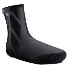 Бахіли Shimano S1100X H2O МТB, чорн, розм. S (37-40)