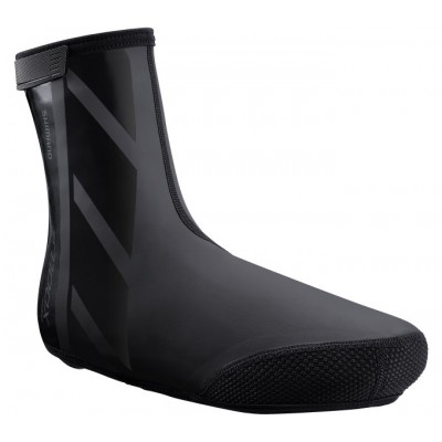 Бахіли Shimano S1100X H2O МТB, чорн, розм. S (37-40)