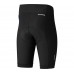 Велотруси Shimano чорні, розм. XL