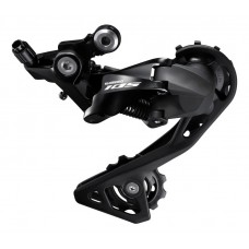 Перемикач задній RD-R7000-GS 105, SHADOW 11-швидк, середній важіль Перемикач задній RD-R7000-GS 105, SHADOW 11-швидк, середній важіль