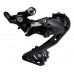 Перемикач задній RD-R7000-GS 105, SHADOW 11-швидк, середній важіль