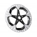 Ротор RT-MT900-M, 180мм, ICE TECH FREEZA CENTER LOCK