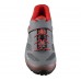 Веловзуття SHIMANO MT501MG сіре, розм. EU44