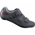 Веловзуття жіноче SHIMANO RP301WG сіре, розм. EU36