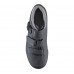 Веловзуття жіноче SHIMANO RP301WG сіре, розм. EU36