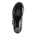 Веловзуття жіноче SHIMANO RP301WG сіре, розм. EU36