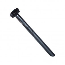 Підседельний штир PRO Vibe 27.2mm /350mm/ 20mm offset