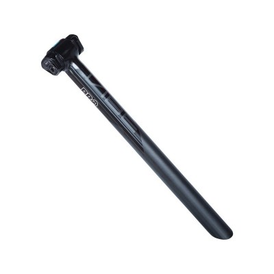 Підседельний штир PRO Vibe 27.2mm /350mm/ 20mm offset