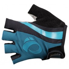 Рукавички жіночі Pearl Izumi SELECT, зелені, розм. M