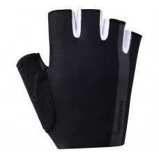 Рукавички Shimano VALUE чорні, розм. XL