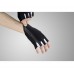 Рукавички Shimano VALUE чорні, розм. XL