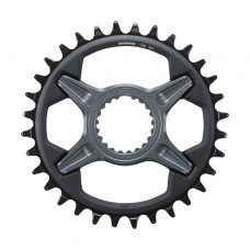 Зірка шатунів FC-M7100-1 SLX SM-CRM75 32зуб. 12-швидк Direct Mount
