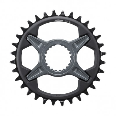 Зірка шатунів FC-M7100-1 SLX SM-CRM75 32зуб. 12-швидк Direct Mount