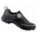 Веловзуття SHIMANO MT701GTX чорне, розм. EU45