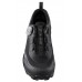 Веловзуття SHIMANO MT701GTX чорне, розм. EU45