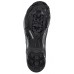 Веловзуття SHIMANO MT701GTX чорне, розм. EU45