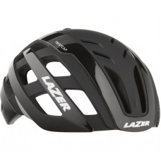 Шолом LAZER Century, чорний матовий, розм. M