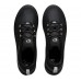 Веловзуття Pearl Izumi X-ALP CANYON, чорне, розм. EU47