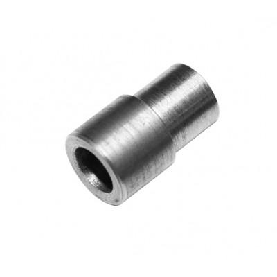 Адаптер ELITE BOOST Thru Axle 148x12mm для Suito