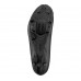 Веловзуття SHIMANO XC300MN синє, розм. EU43